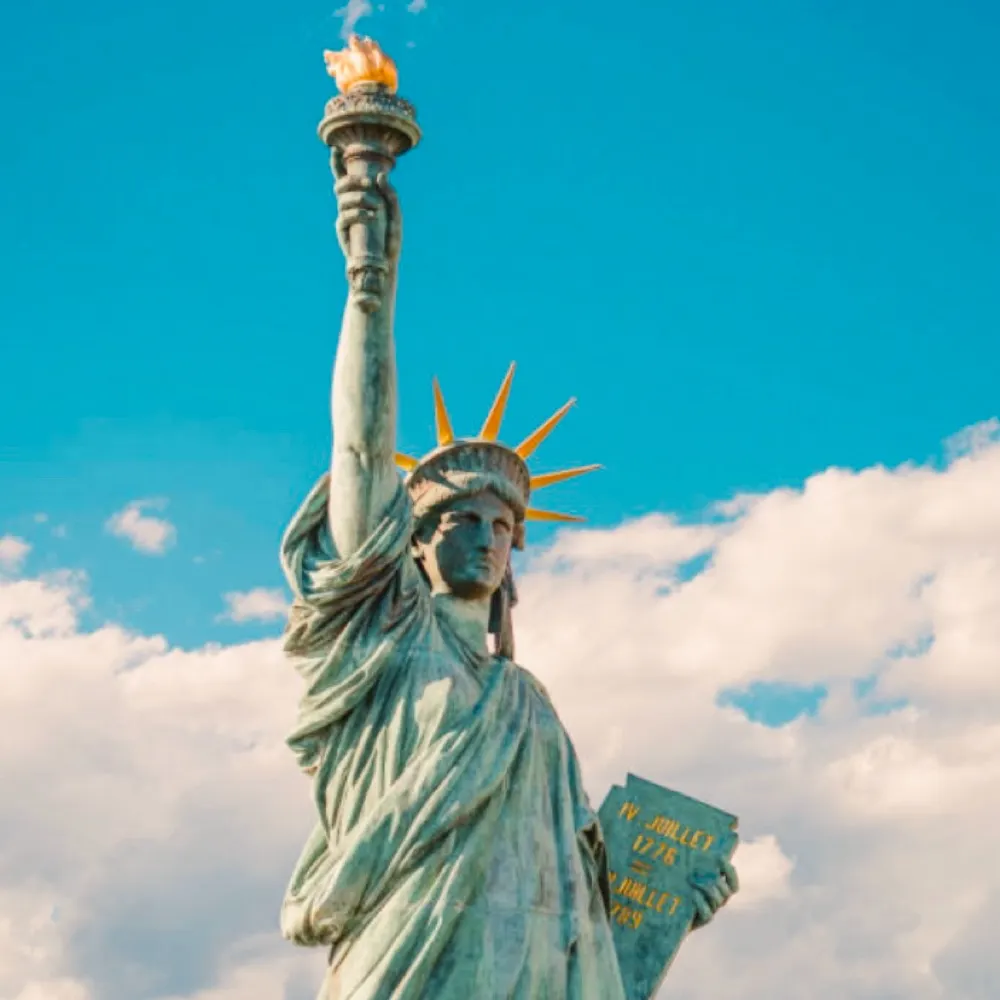 picklesandcheese.bsky.social's profile picture