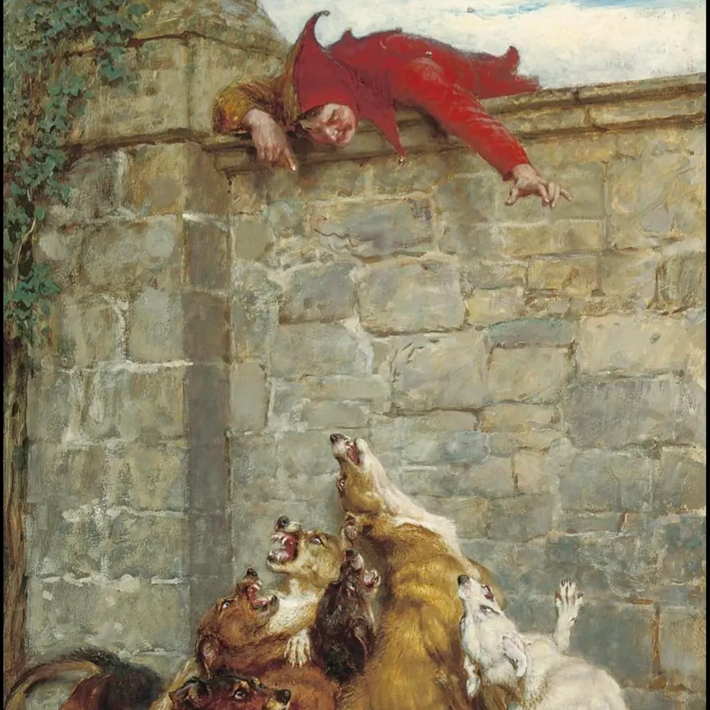 tee-argh.bsky.social's profile picture