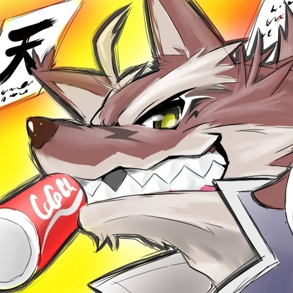 tenbite.bsky.social's profile picture