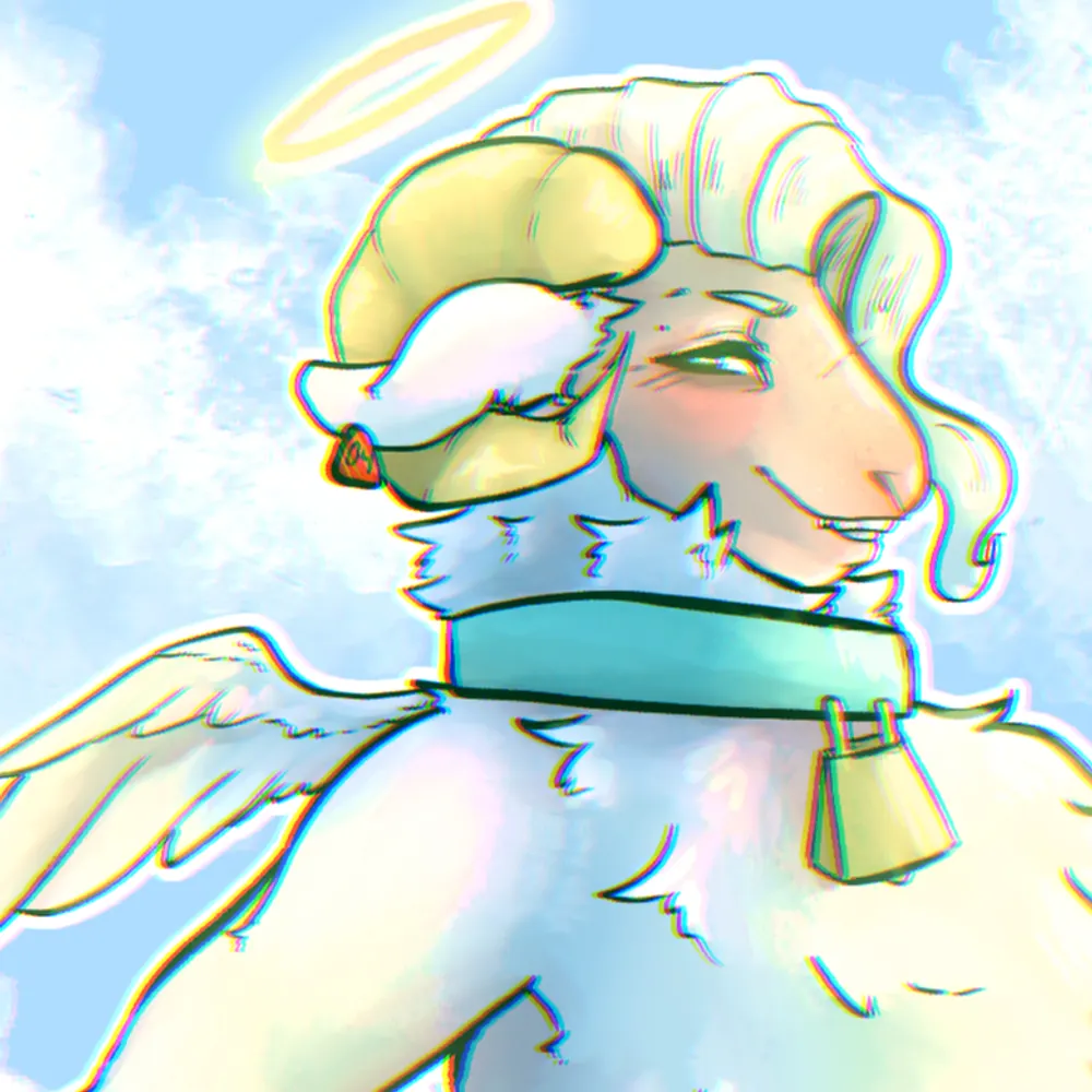 boringbread.bsky.social's profile picture