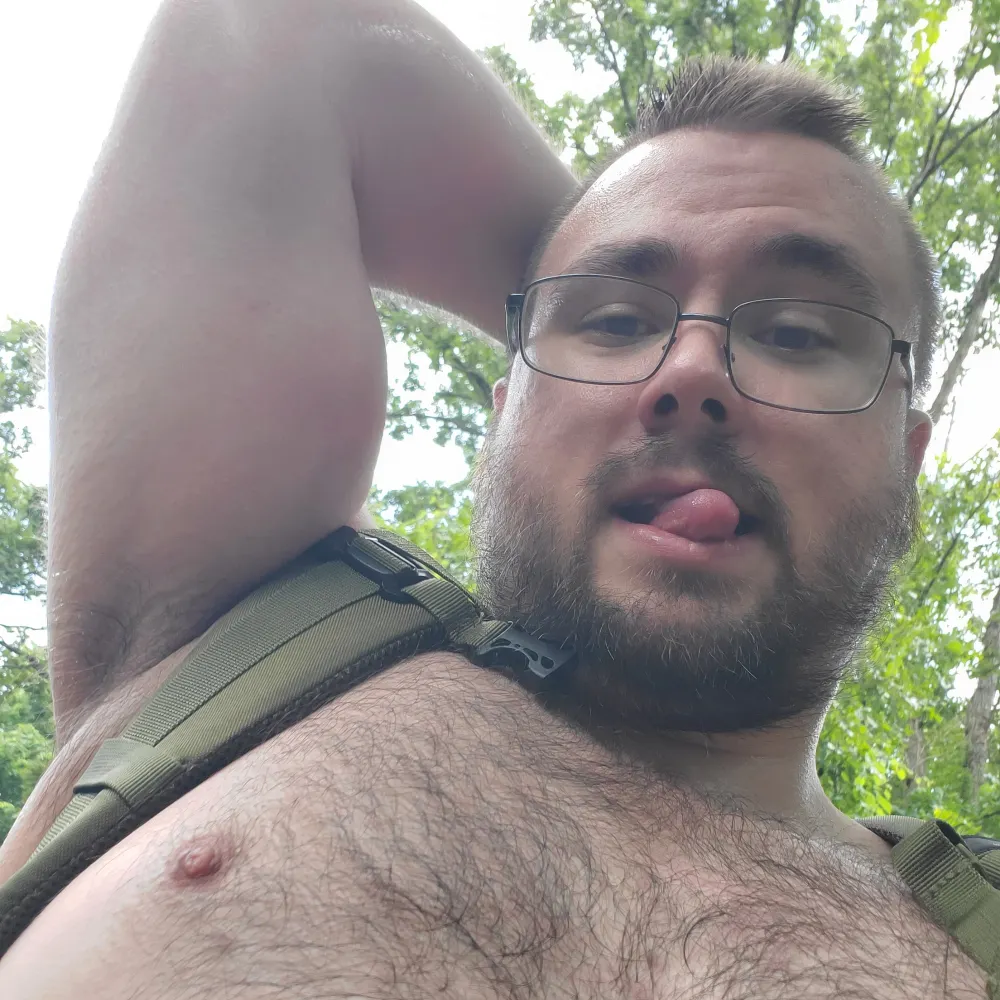 crystalbear.bsky.social's profile picture