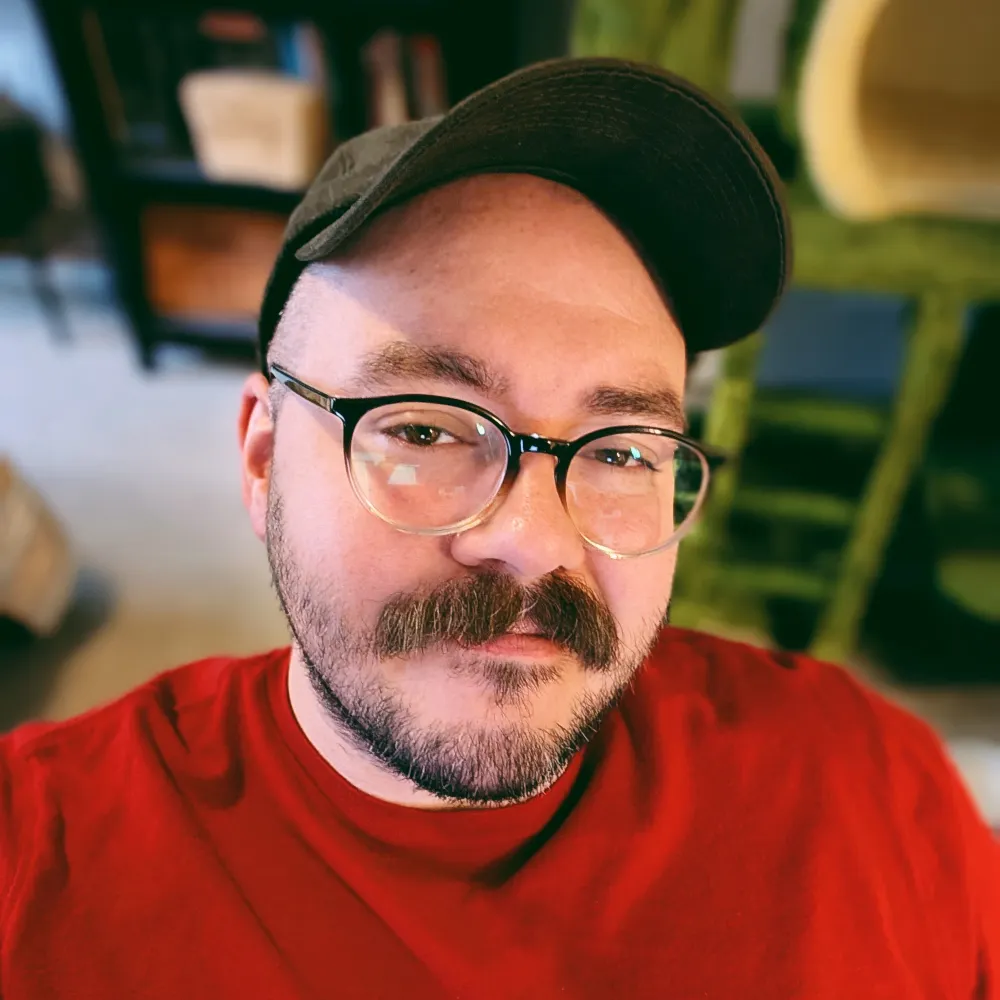 mistaketheory.bsky.social's profile picture