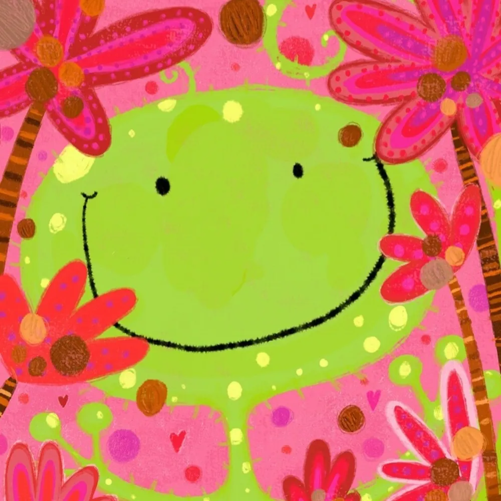 coconutlizard.bsky.social's profile picture