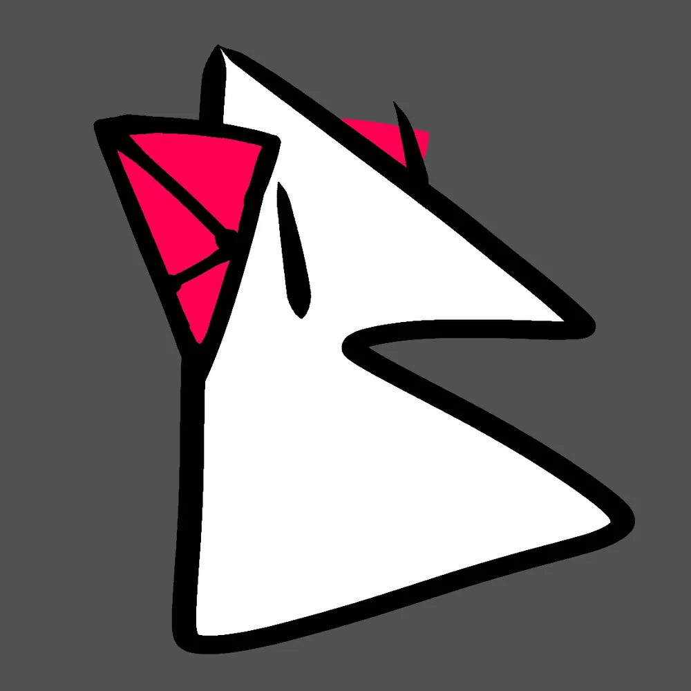 notmidnights.bsky.social's profile picture