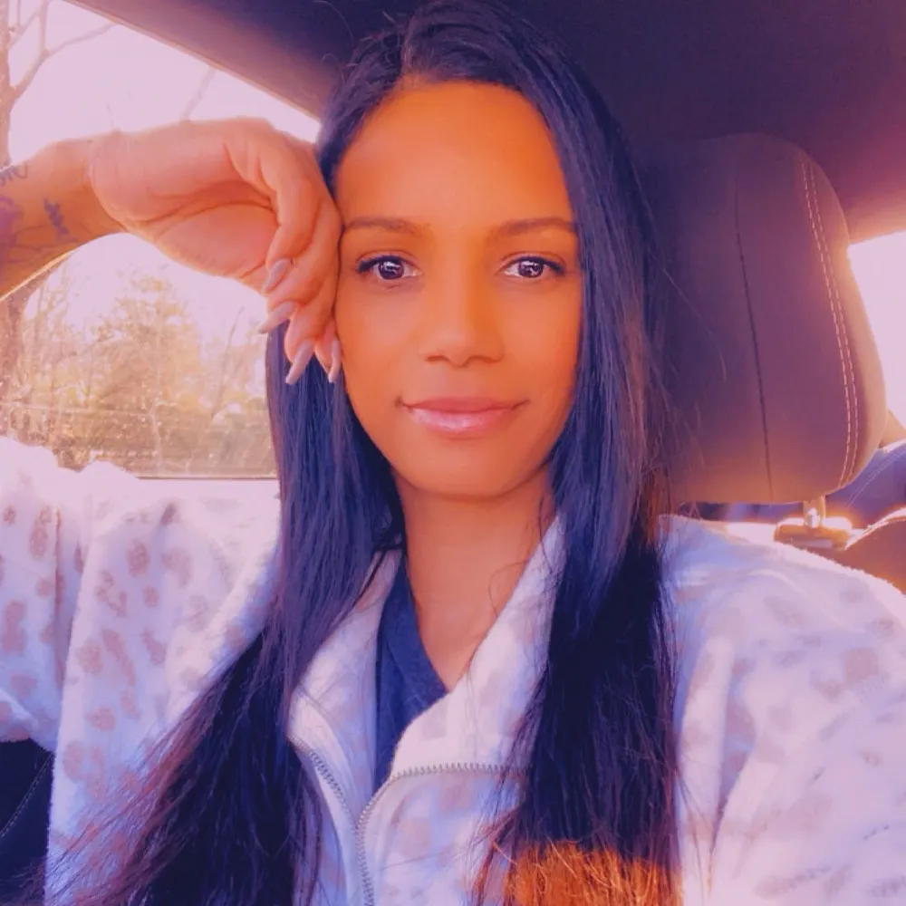 inkedintrovert.bsky.social's profile picture