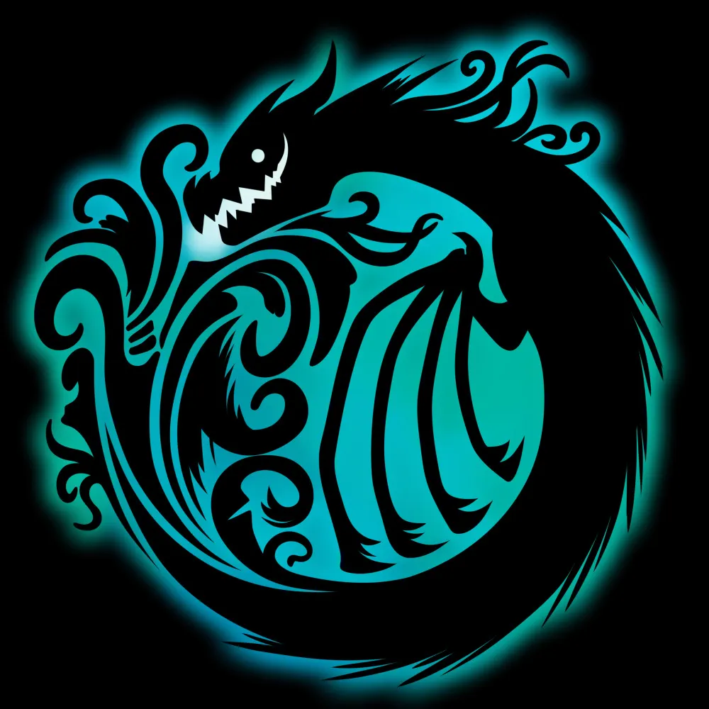 dazreiello.bsky.social's profile picture