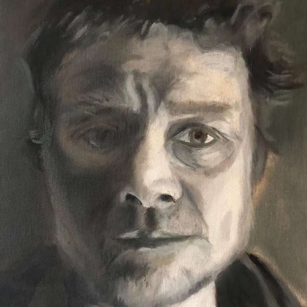 t0nyyates.bsky.social's profile picture