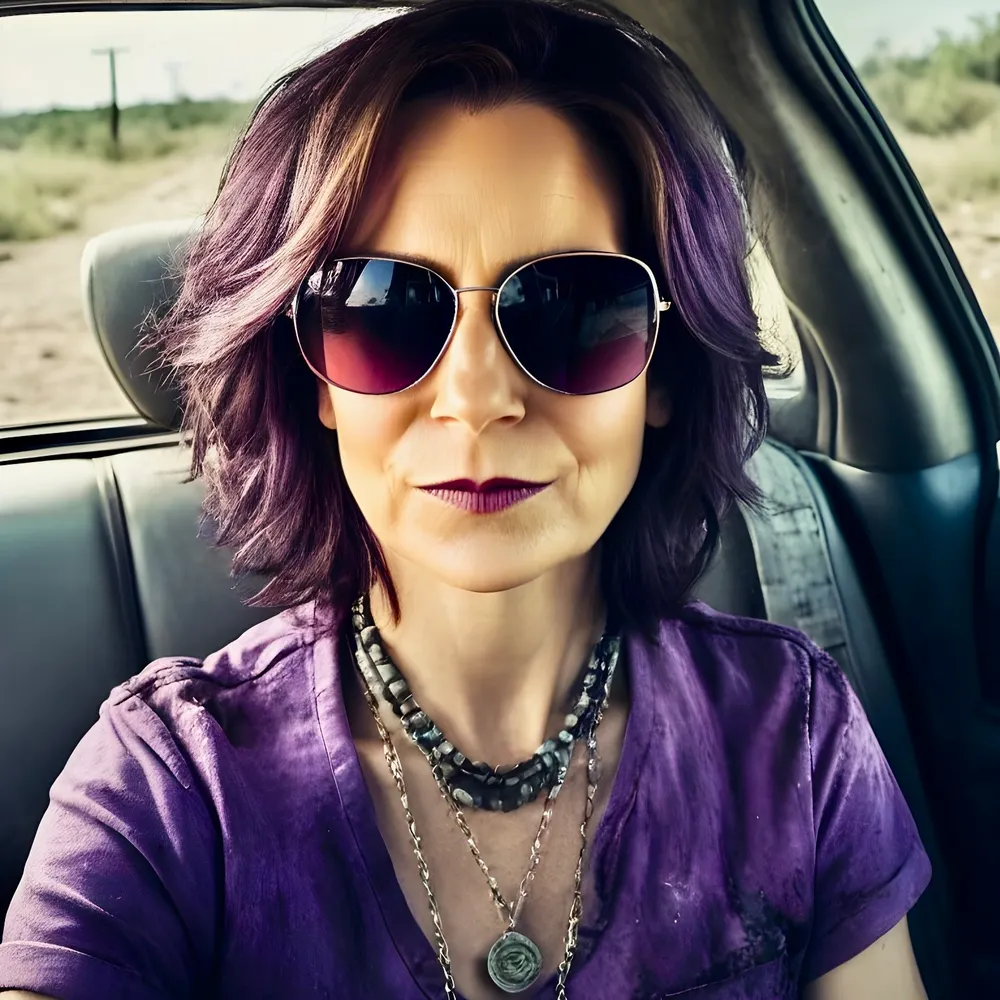 melbreeze.bsky.social's profile picture