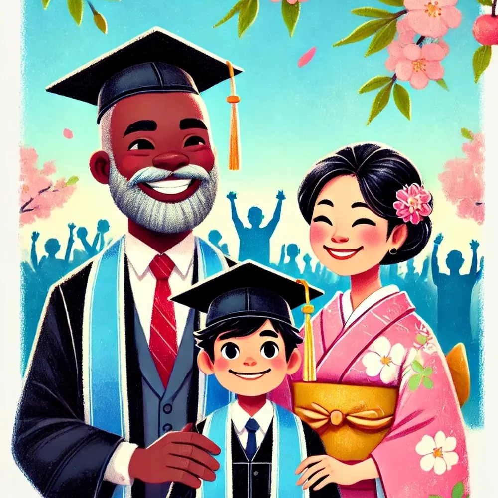 bordertribevibes.bsky.social's profile picture