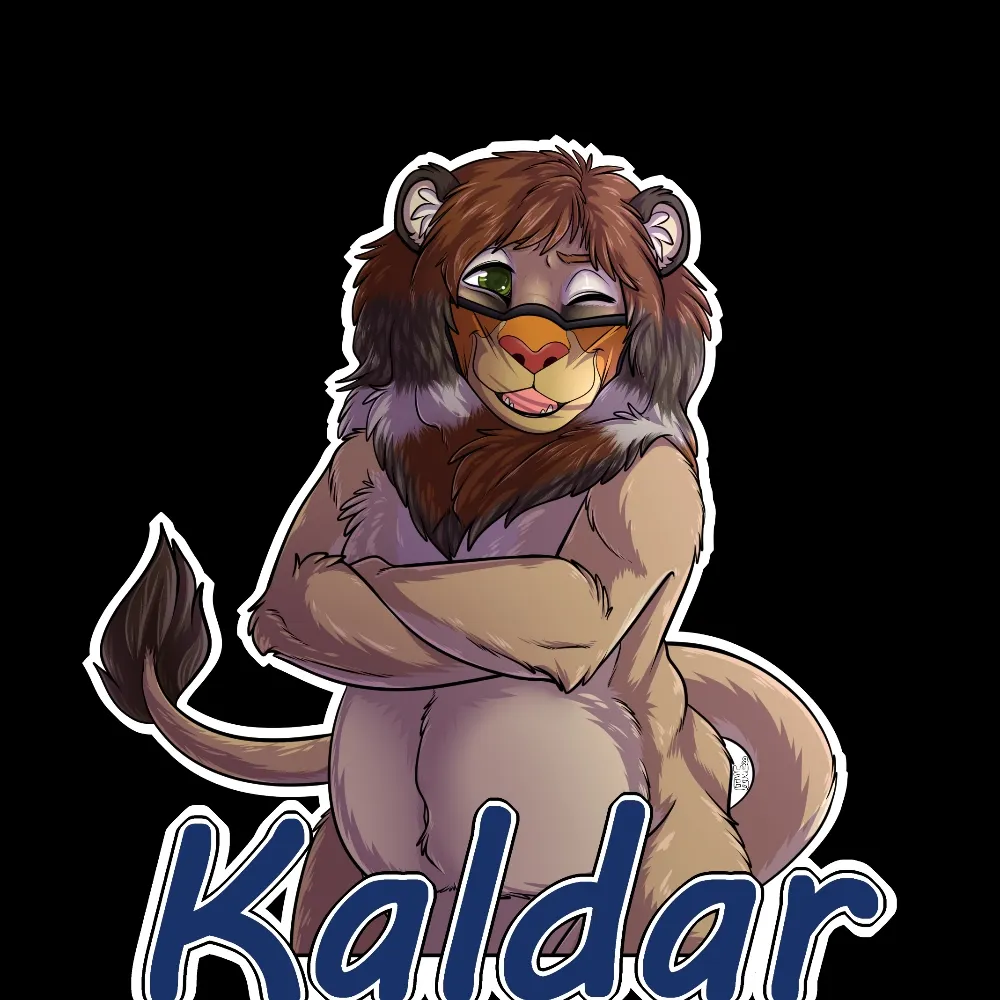 kaldar.bsky.social's profile picture