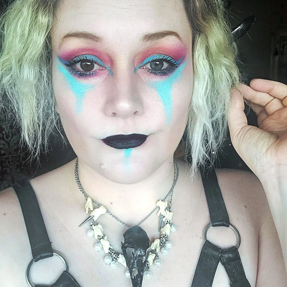 msdeathwish.bsky.social's profile picture