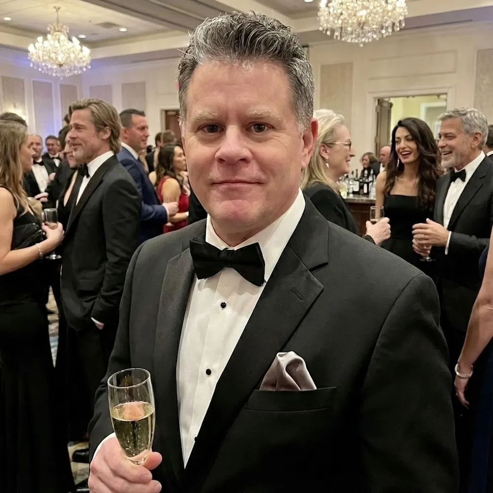 wellborn.net's profile picture