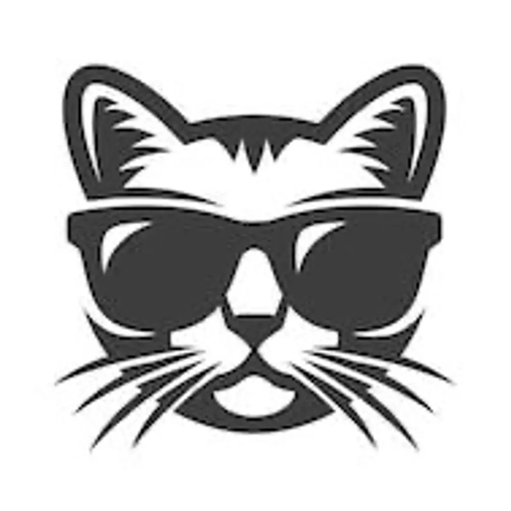 tomfromtemecula.bsky.social's profile picture