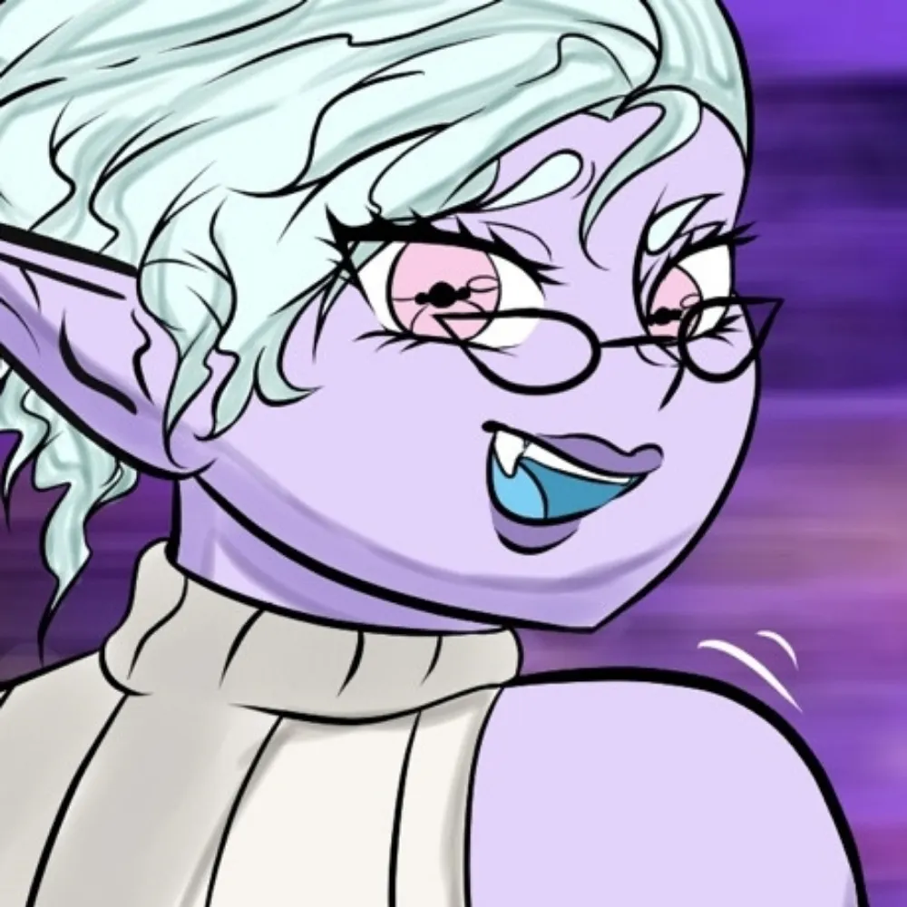 roxierule34.bsky.social's profile picture