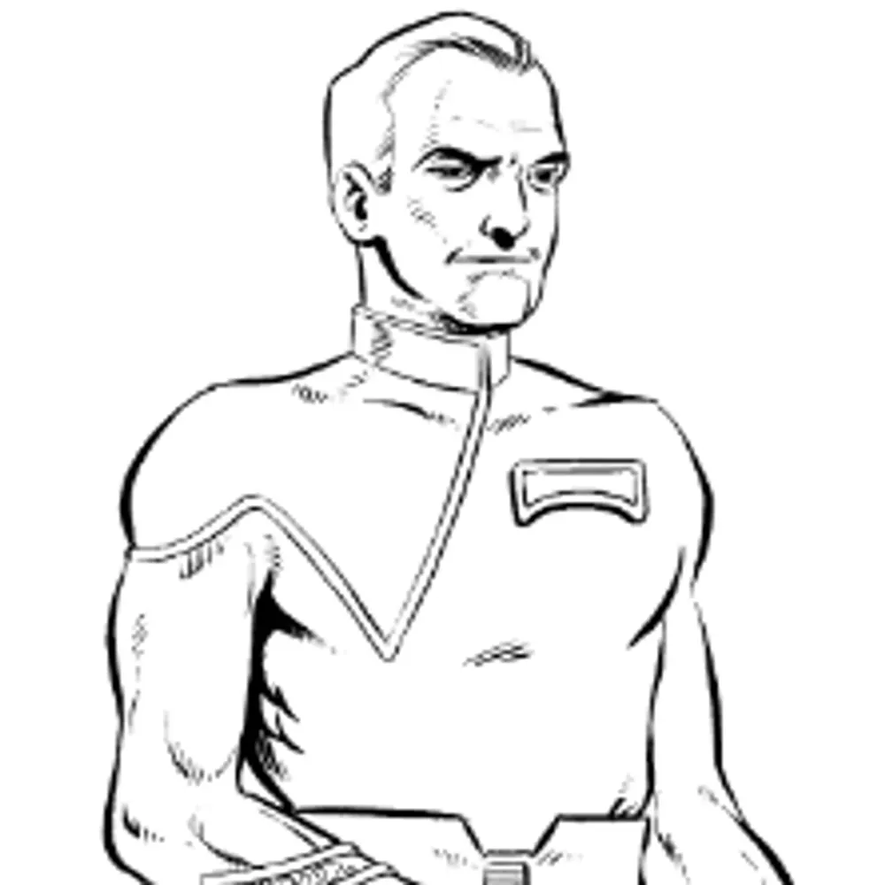 dwhartman.bsky.social's profile picture