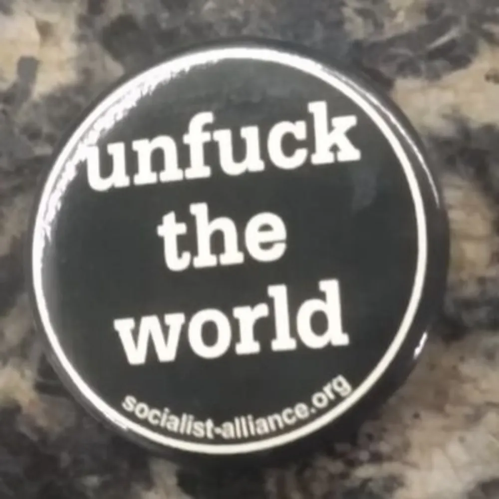 rb-citizen.bsky.social's profile picture