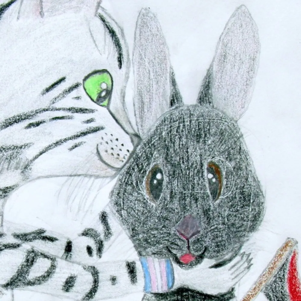 bunnymoxie.bsky.social's profile picture