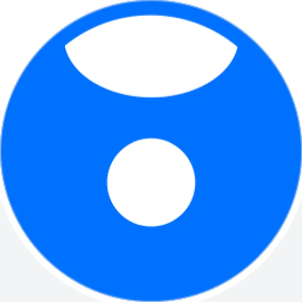 tedcross.bsky.social's profile picture