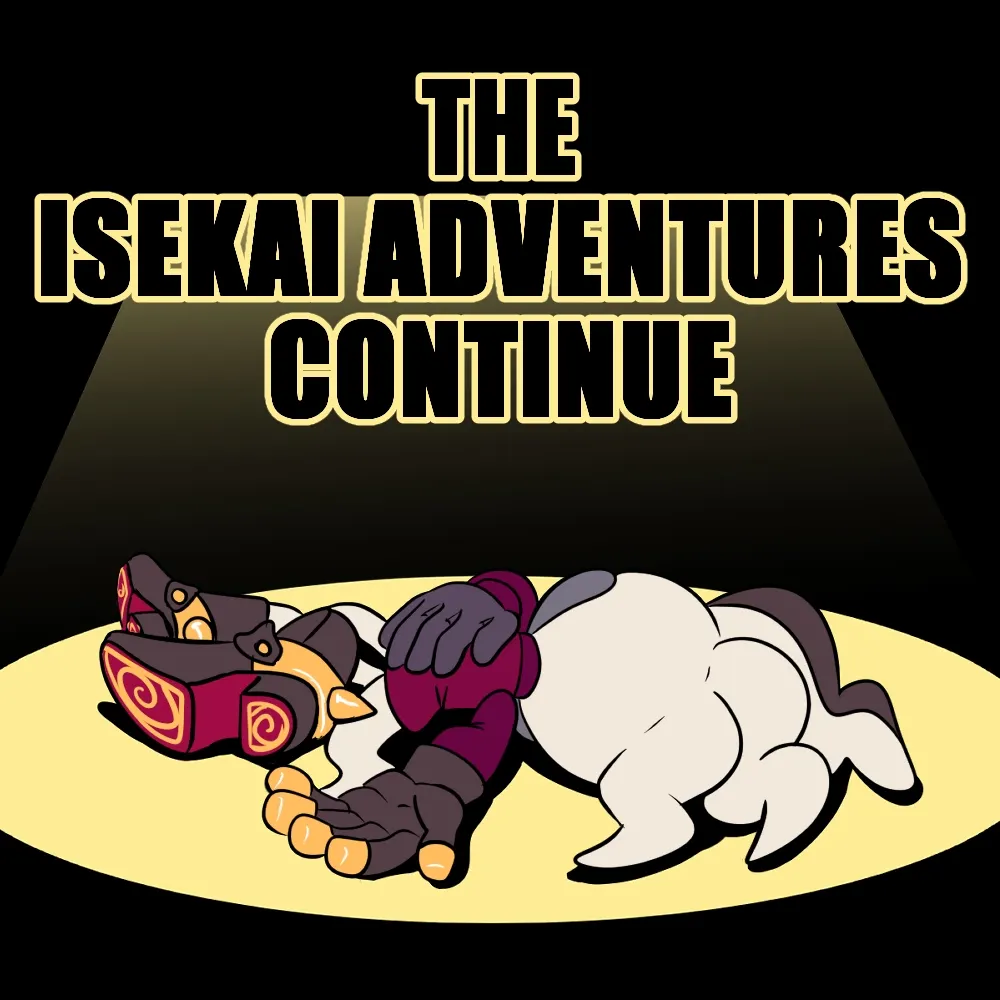 kbooki.bsky.social's profile picture