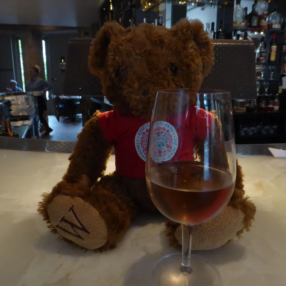 littlemore20.bsky.social's profile picture