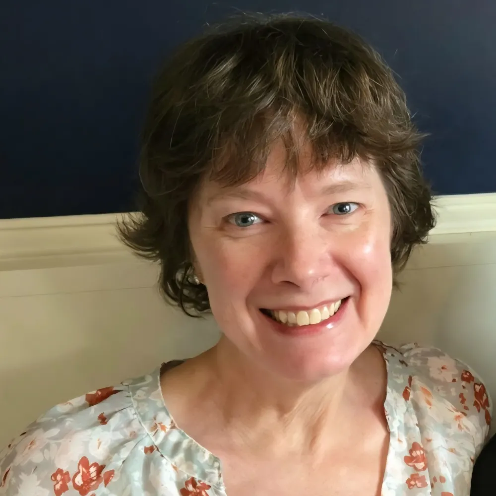 rjdeal.bsky.social's profile picture