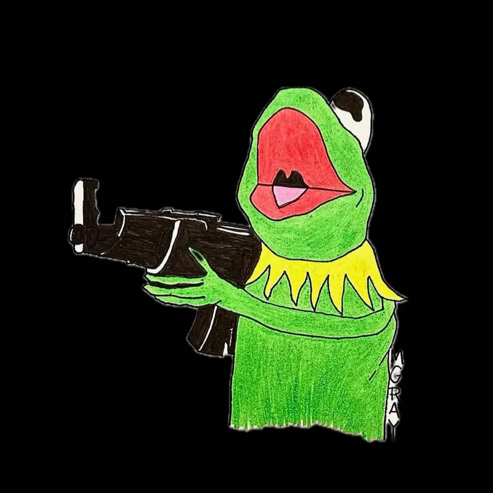 mrcongeniality.bsky.social's profile picture