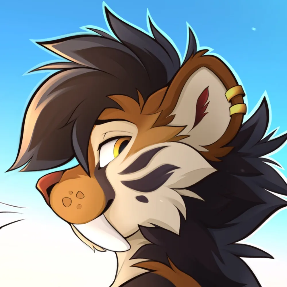 rakiera.bsky.social's profile picture