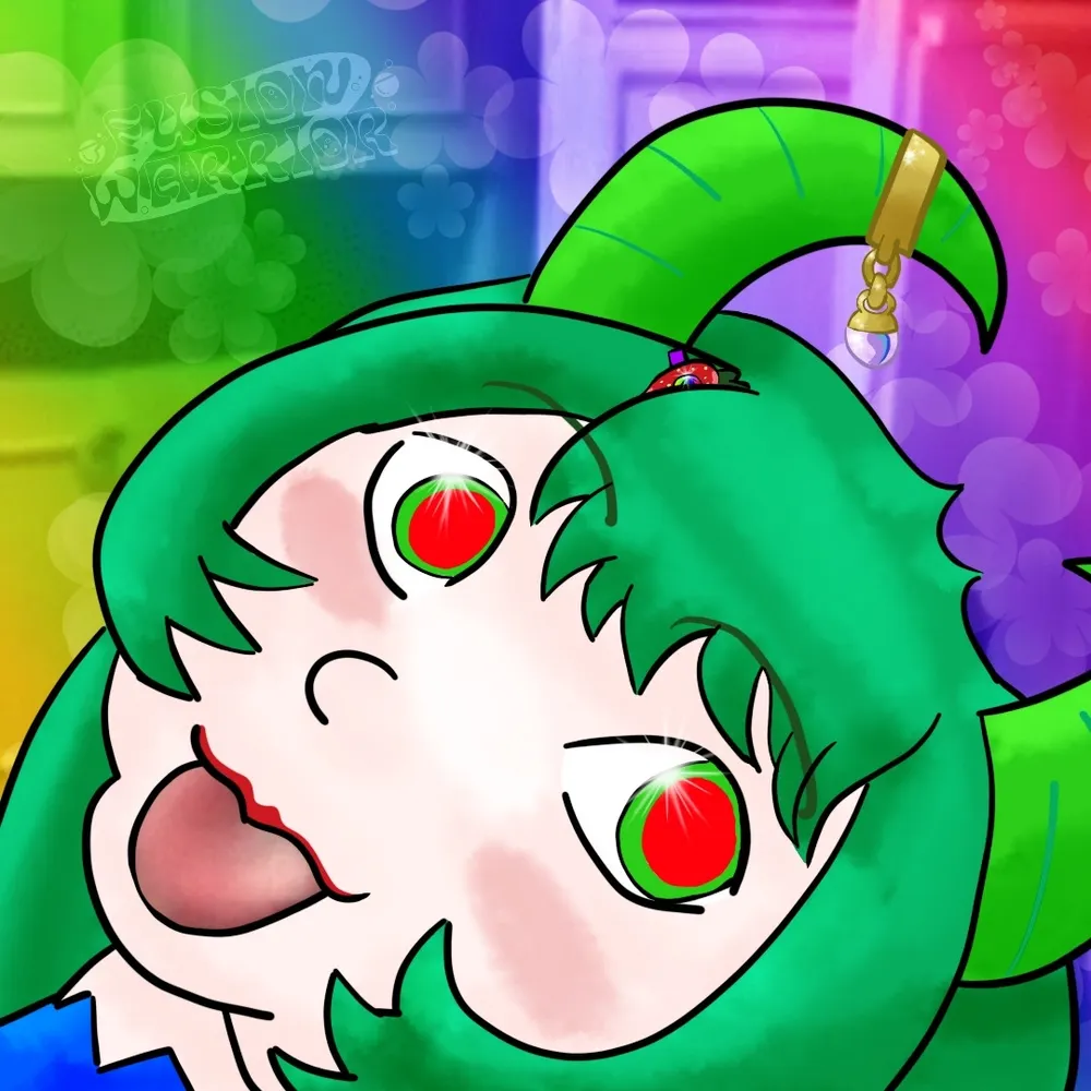 thejadeddemoness.bsky.social's profile picture