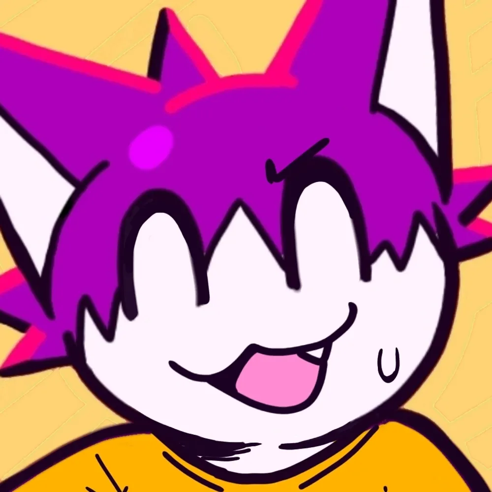 stupidfred0.bsky.social's profile picture