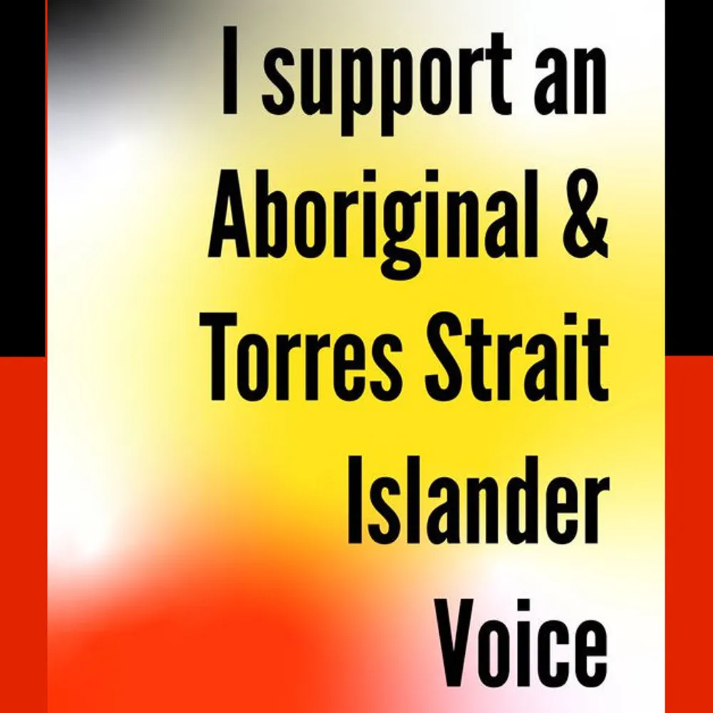 maconnolly888.bsky.social's profile picture