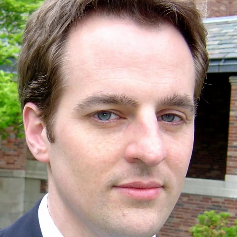 charliesavage.bsky.social's profile picture