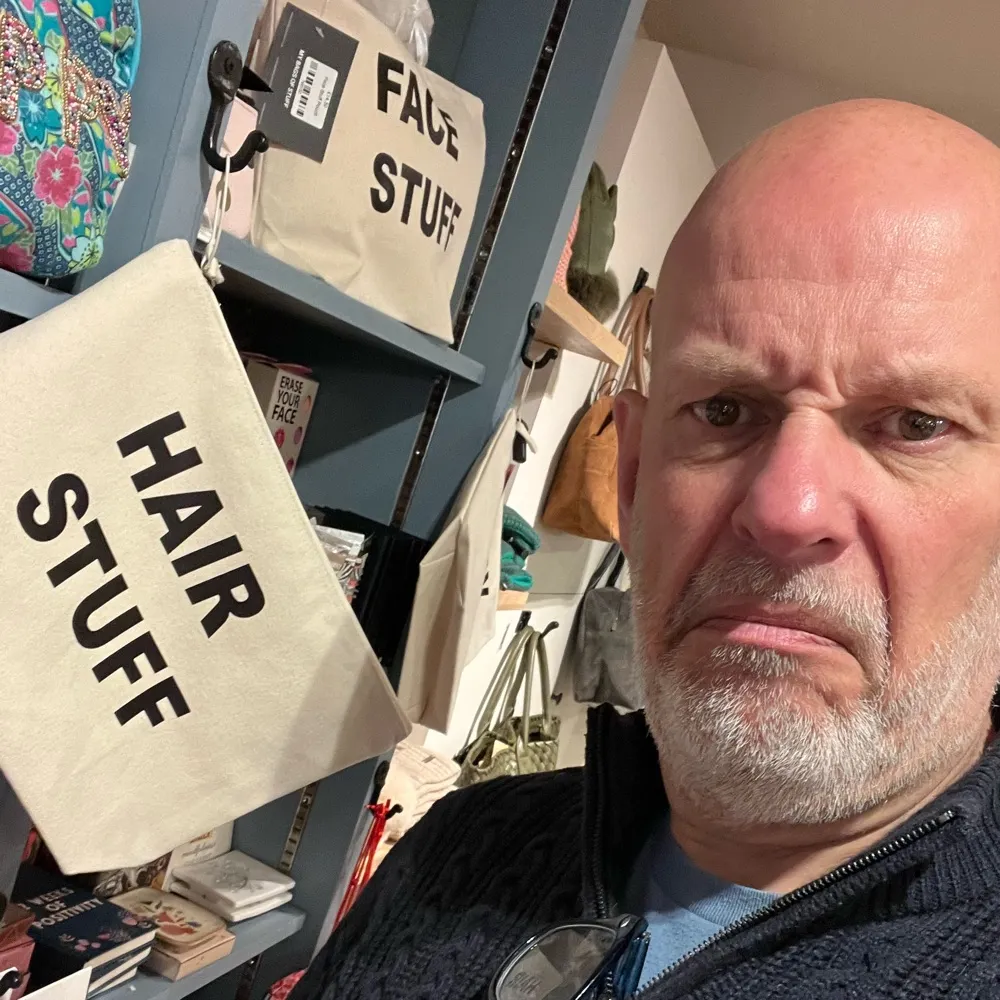 richdef.bsky.social's profile picture