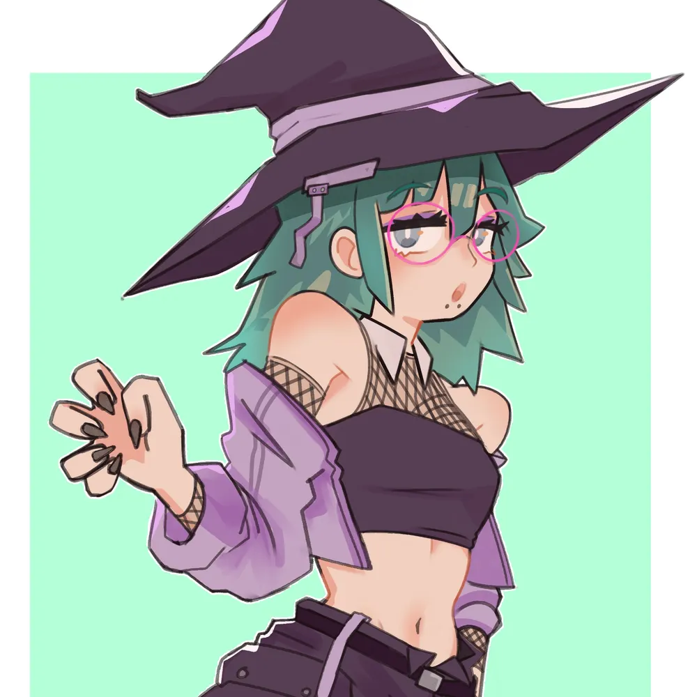 fullerbay.bsky.social's profile picture