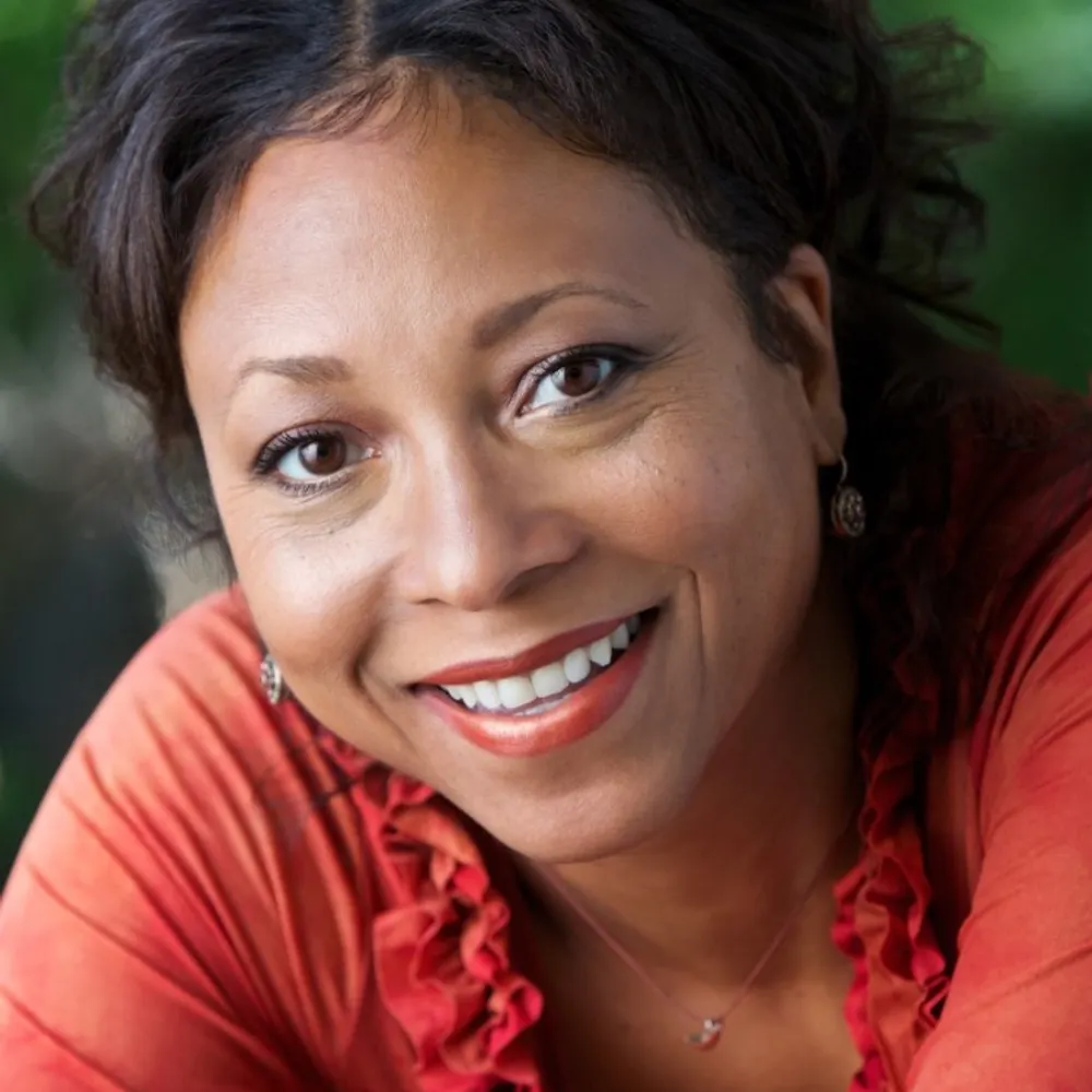 aninsggirb.bsky.social's profile picture