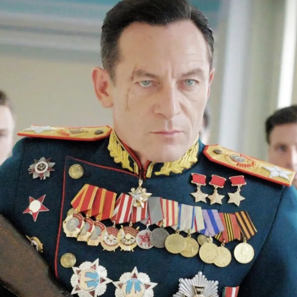 mediocampisto.bsky.social's profile picture