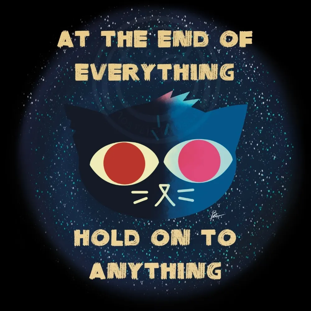 mostlieghostlie.bsky.social's profile picture