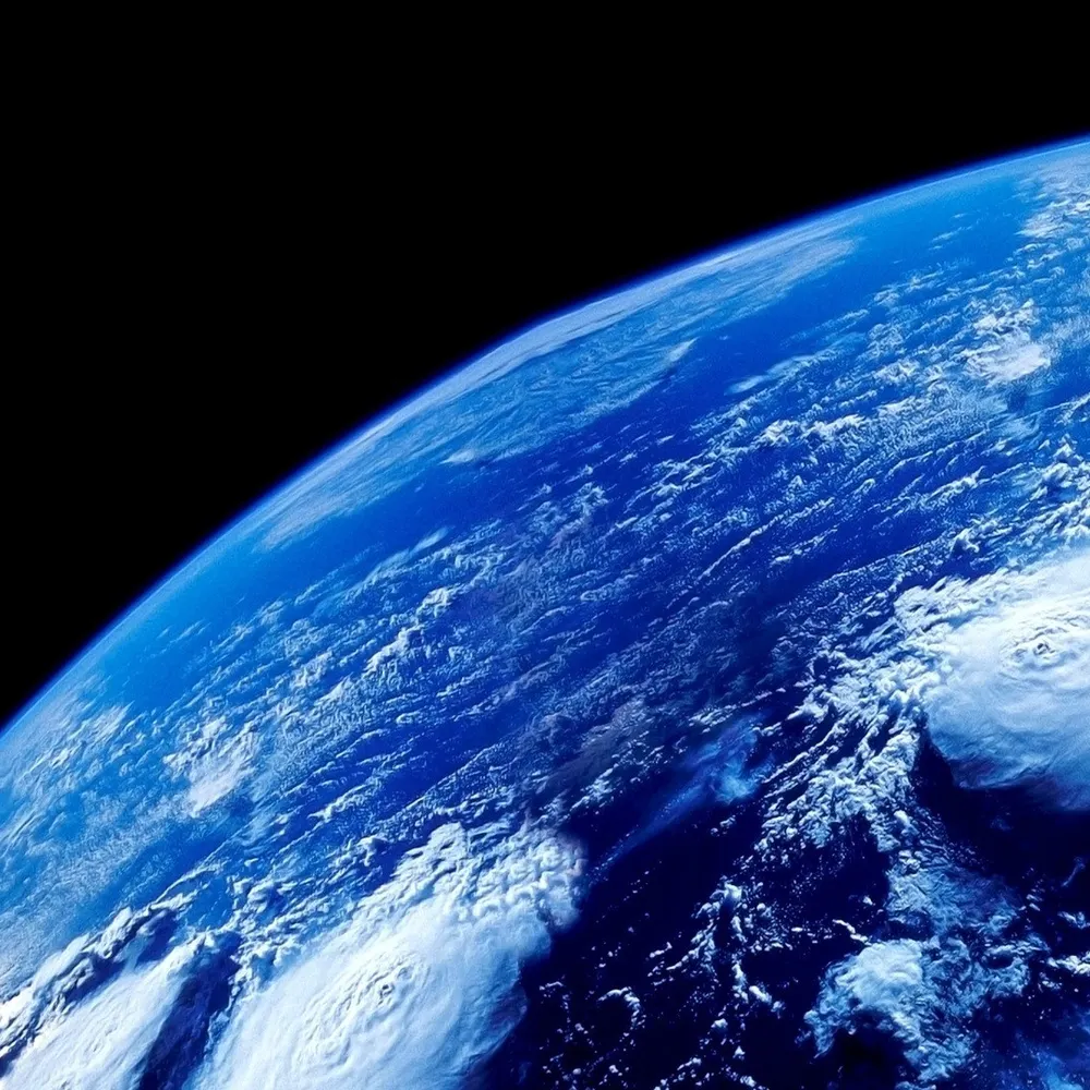 n0face.bsky.social's profile picture