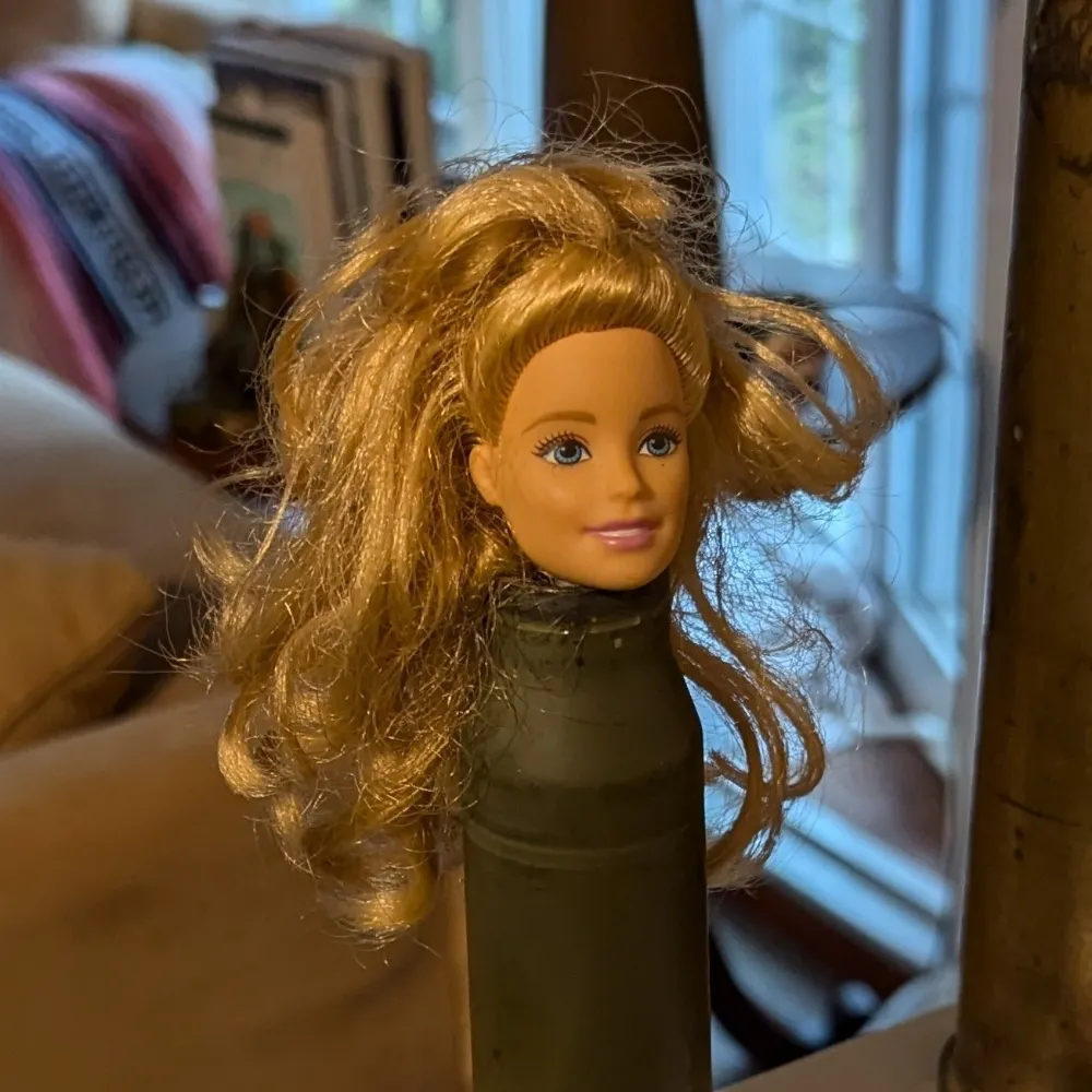 frumplestiltskin.bsky.social's profile picture