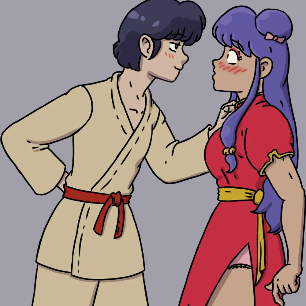 pata-hikari.bsky.social's profile picture