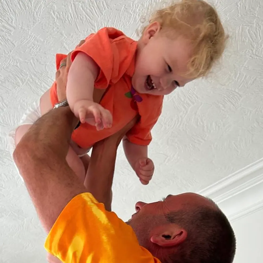 ggareth.bsky.social's profile picture