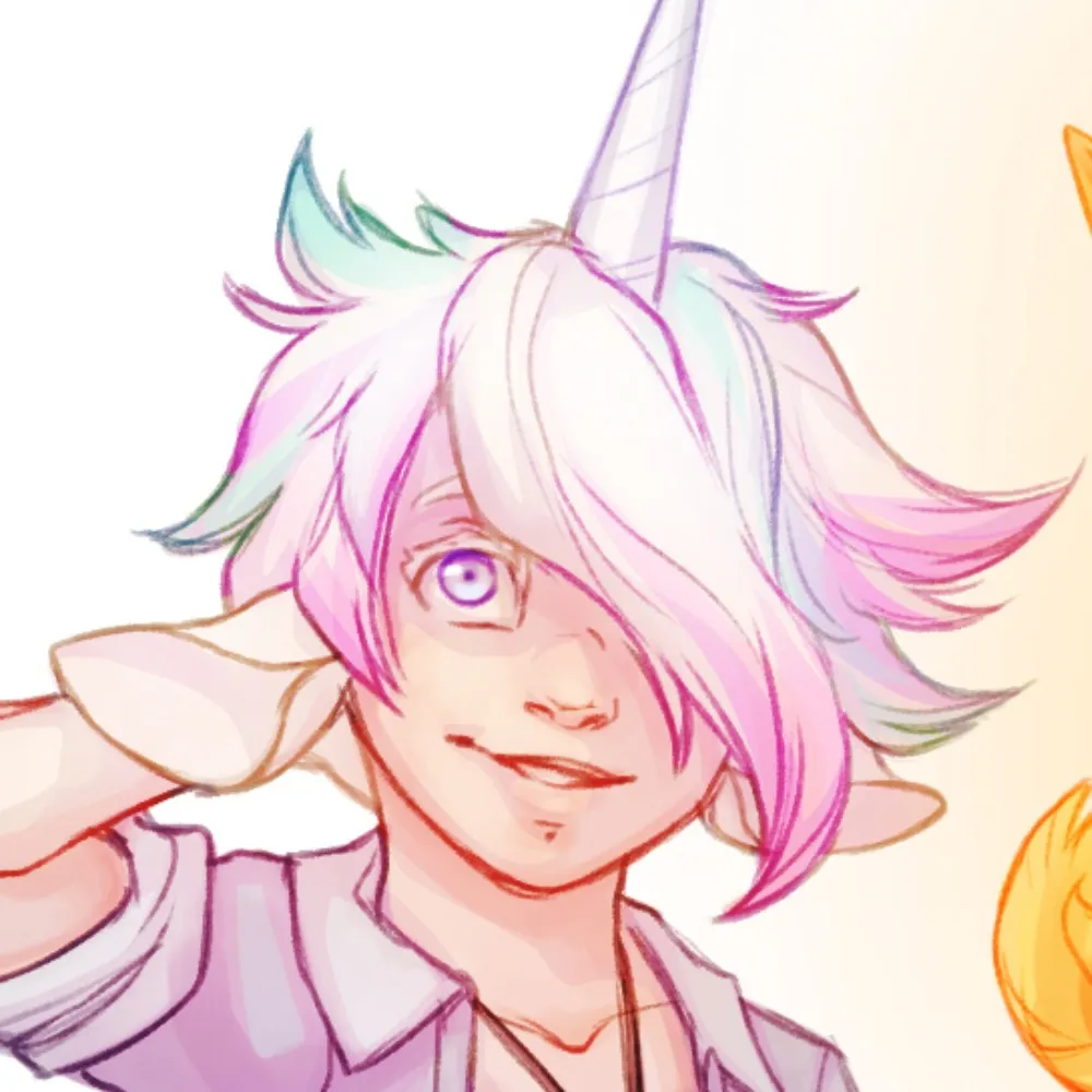 vamtaro.bsky.social's profile picture