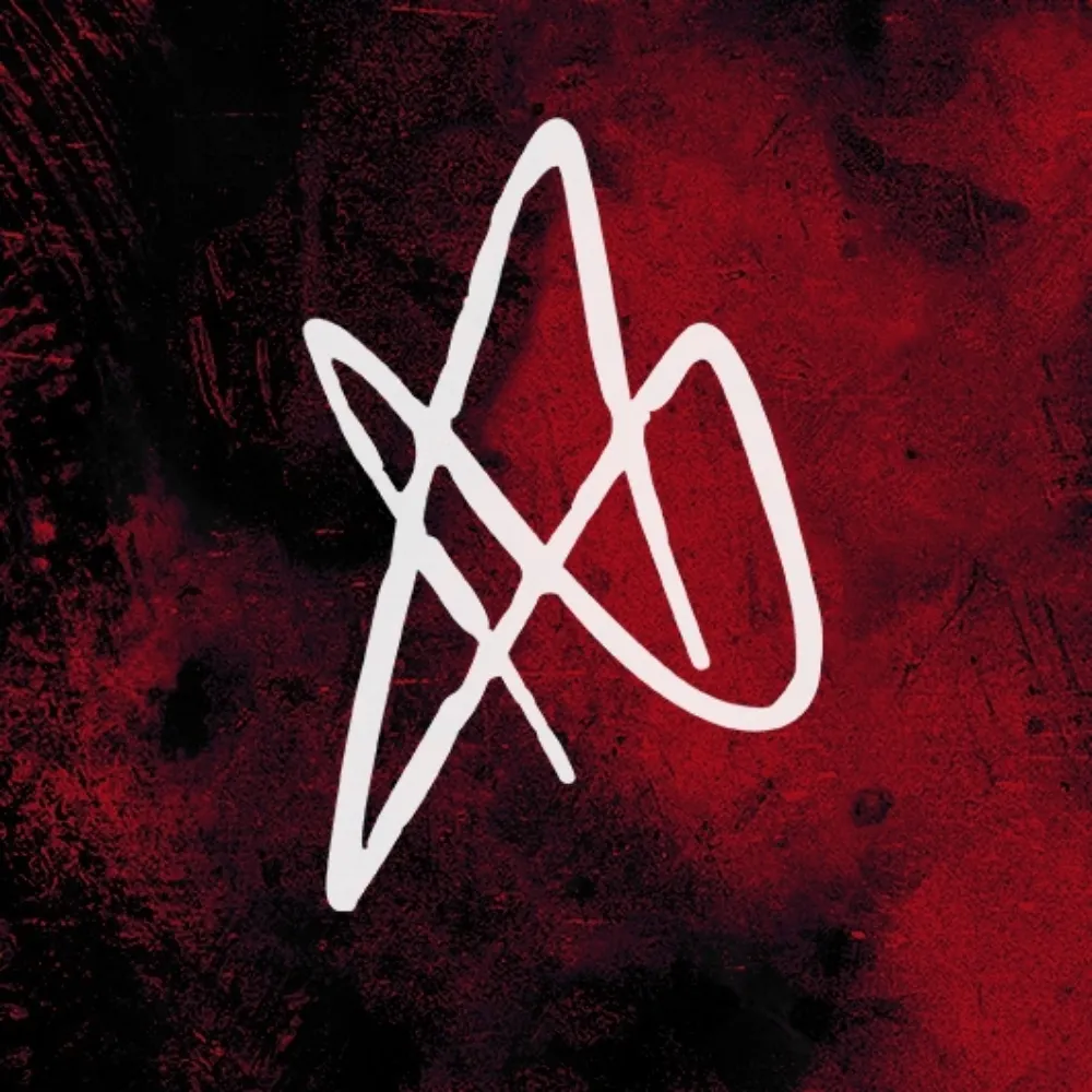 antipatriarcame.bsky.social's profile picture