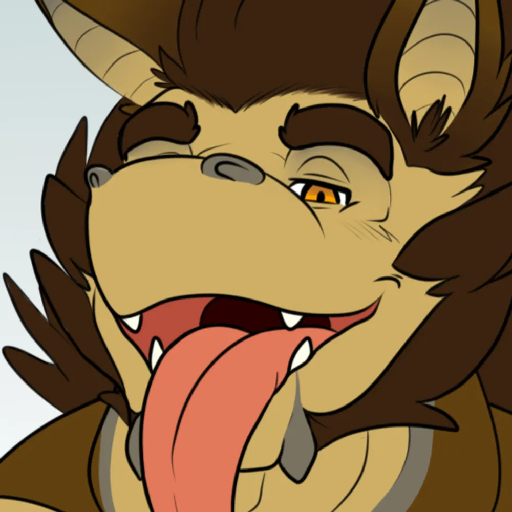 the-bromodo.bsky.social's profile picture