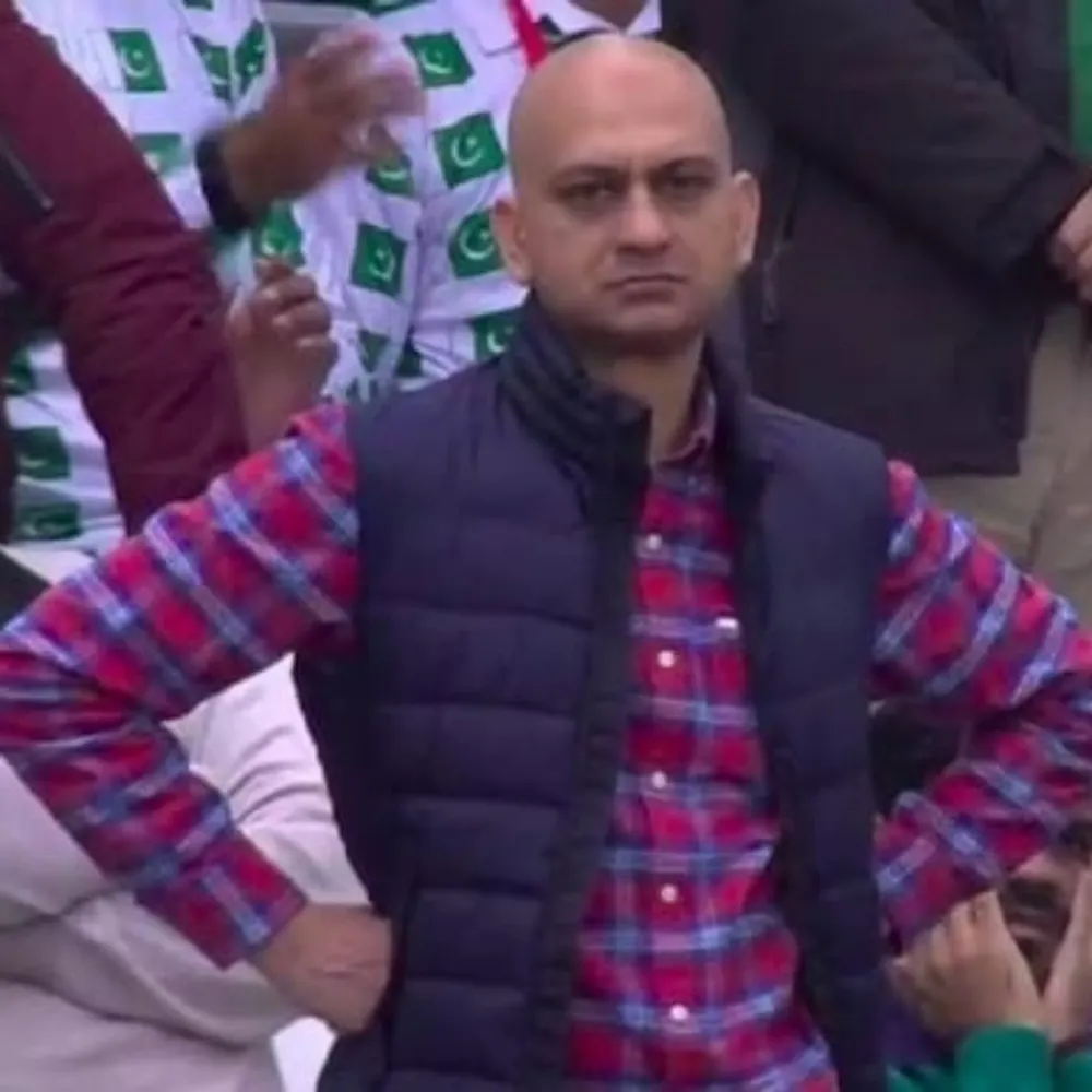 gimmetheyeetboi.bsky.social's profile picture