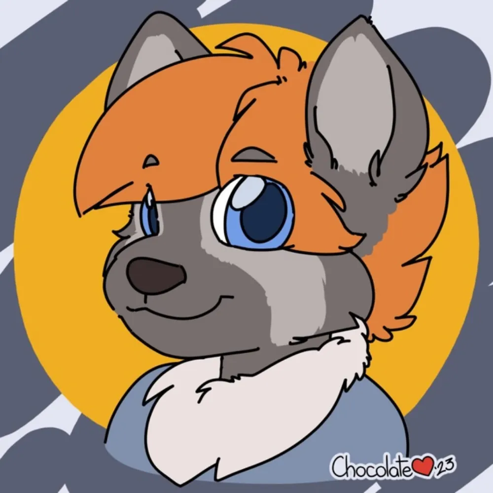 gubaguy.bsky.social's profile picture