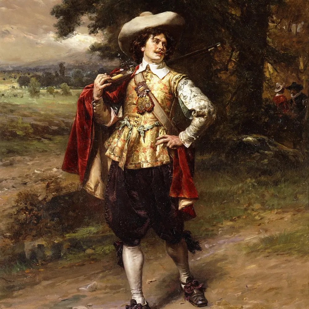 j-amon-picado.bsky.social's profile picture