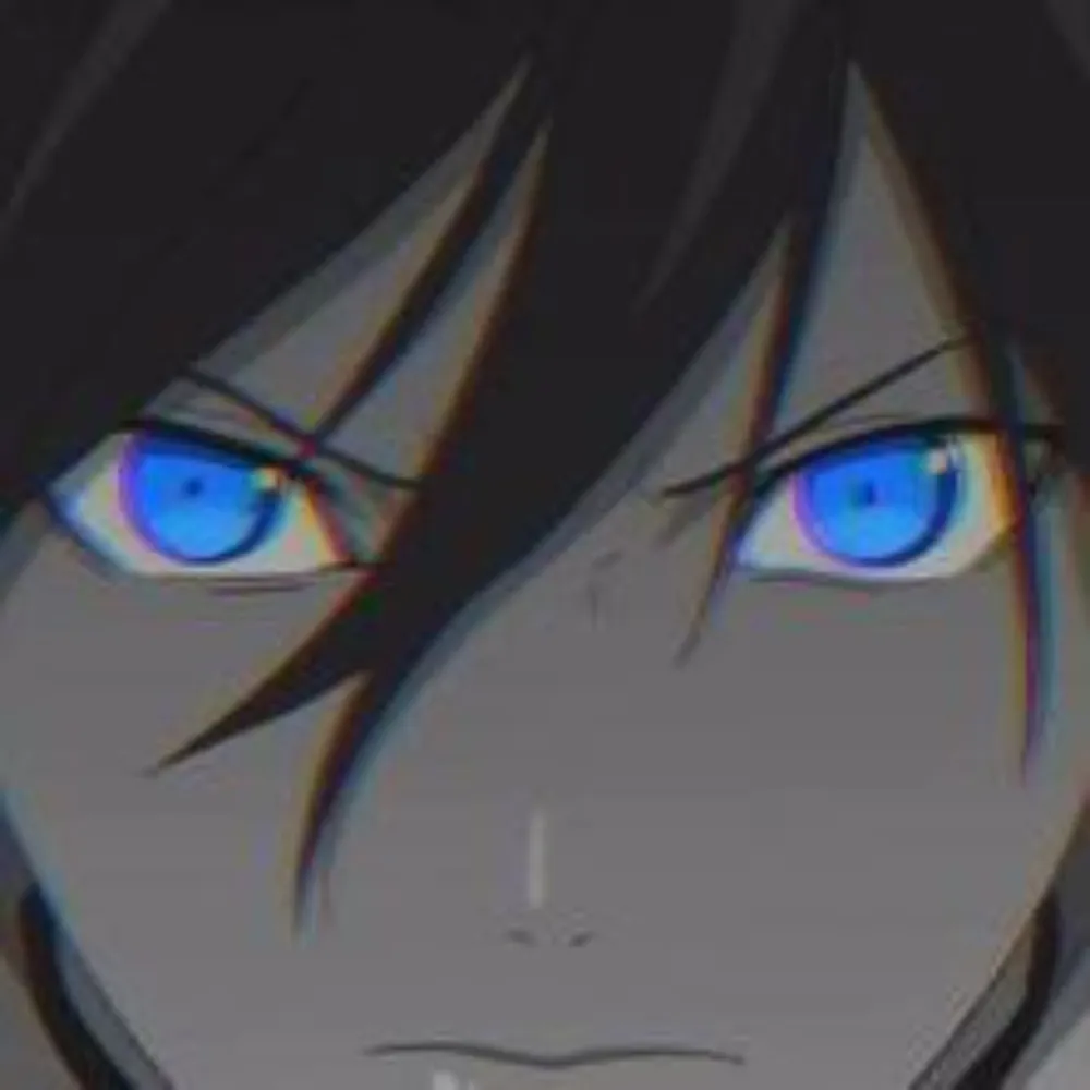 nora-hakase.bsky.social's profile picture