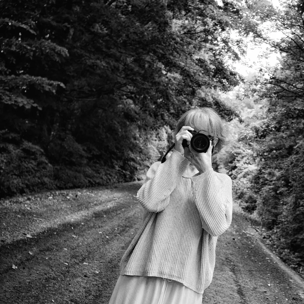 maoandthesparrows.bsky.social's profile picture