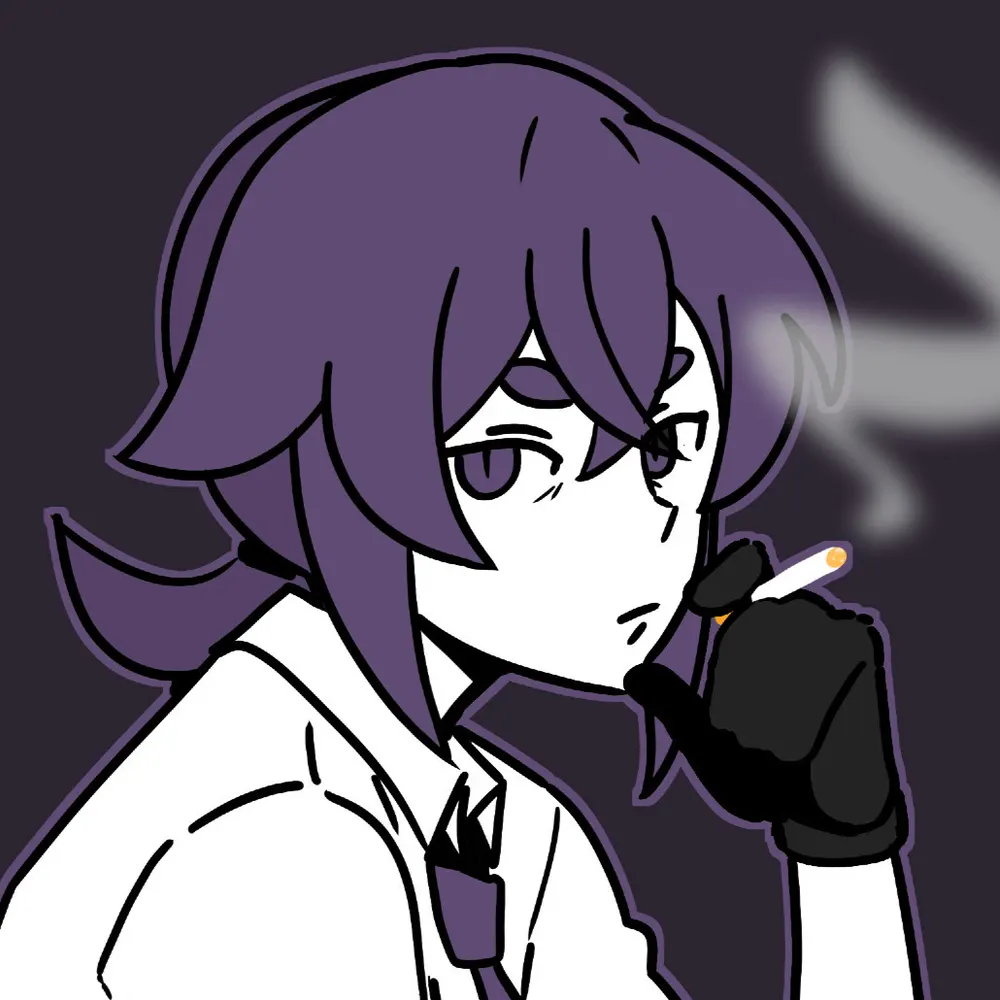 saucyaussy.bsky.social's profile picture