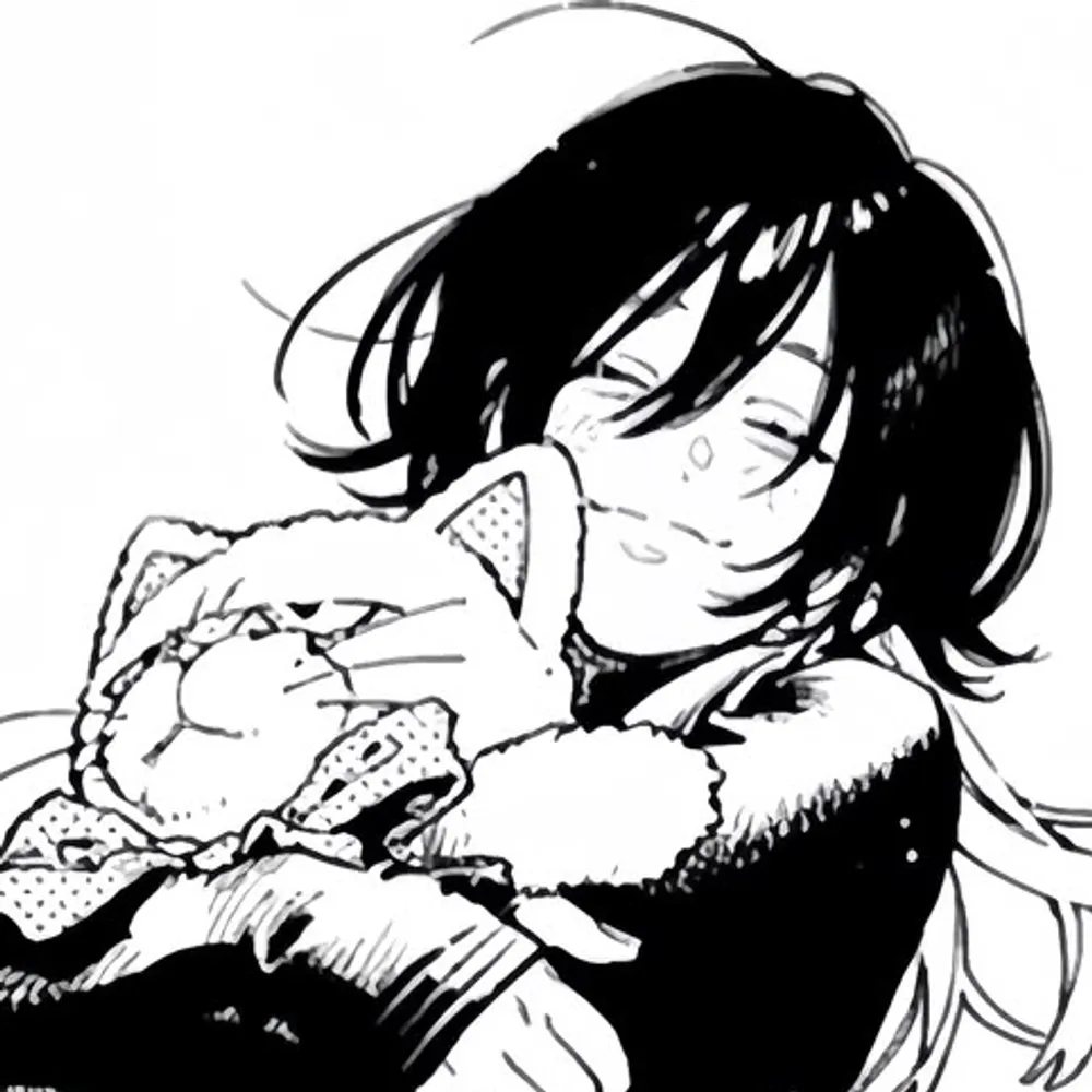 velocitron.bsky.social's profile picture